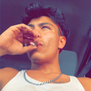 thinkin
