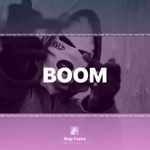 Boom 