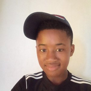 DJ Songs ft wake up in the morning