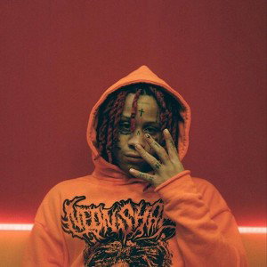 FREE Trippie Redd Type Beat Hear Me Calling Prod miroow