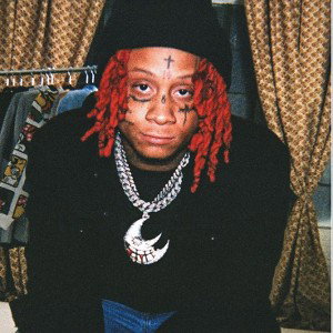 FREE Trippie Redd Type Beat Close To You Prod miroow