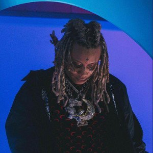 FREE Trippie Redd Type Beat Talk To Me Prod miroow 