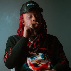 FREE Trippie Redd Type Beat See You Again Prod miroow