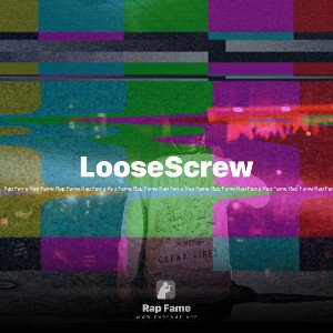 LooseScrew