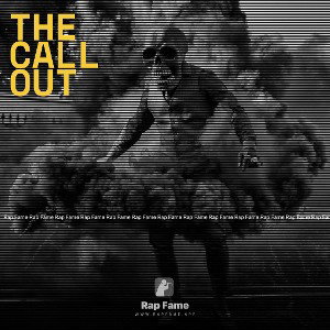 The Call Out 