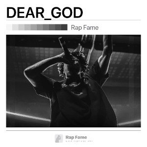 DEAR_GOD🙏🏽