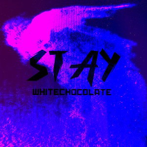 YOU STAY