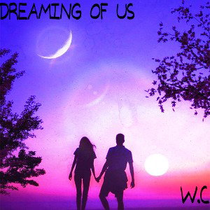 Dreaming of Us
