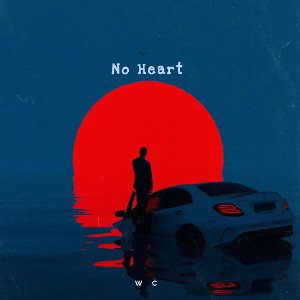 No Heart