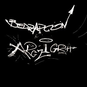 Arctos GRH&M.a2x&Bedrap'icon- KREACJA BRAGA 🎧 -