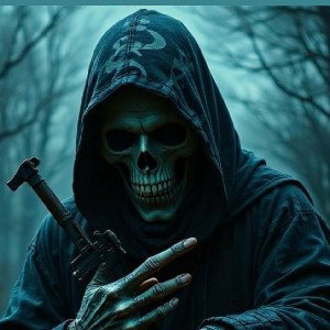 "Rap and Poetry" Beat prod Entropie Timbo $lice&BeDRaP'icoN 