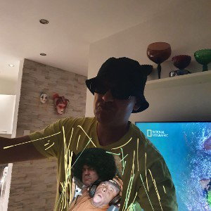 💎十巳ル十尺〇P̸ᶦ巳十💎 - Withdrawls INVASION boombpab beat 2025-06-20 20_13