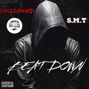 BEATDOWN