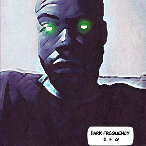 Frequency - dfq 