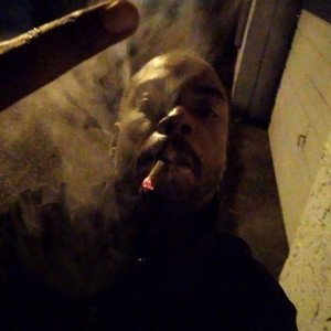 Frequency - D.I.R.T