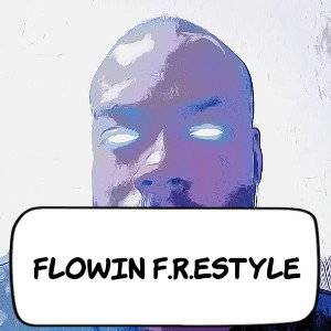Frequency - flowin 
