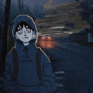 💥🎮NiNtenDoKid🎮💥🥀 - _Picasso_ 
