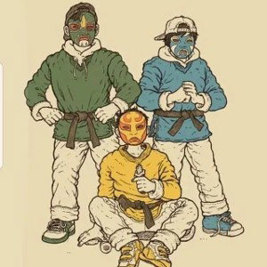 DEVIN TK 2 4_2_2021 mix