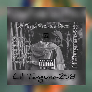 Lil Tangune-258