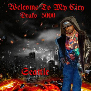 drako5000 psychotic