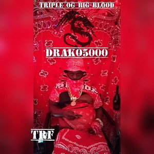chapter 39 Church keep it real