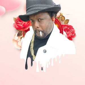 Valentino mafioso stress free