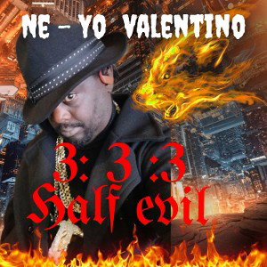 neovalentino dark tales