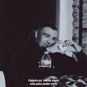 yo te quiero