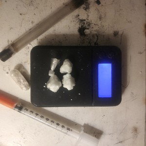 CraCC_Lyfe_by_K-DOGG