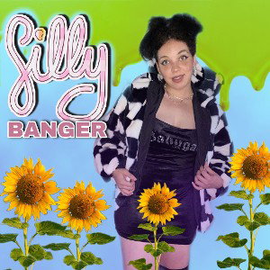 Silly Banger