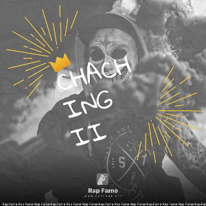 CHACHING II