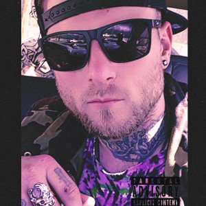 Outlaw 