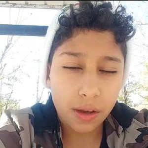خاله دکو