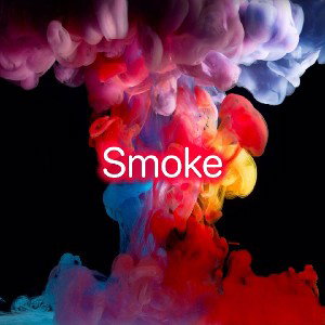 SMOKE