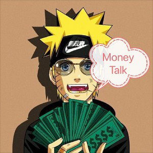 Money 🤑TALK 