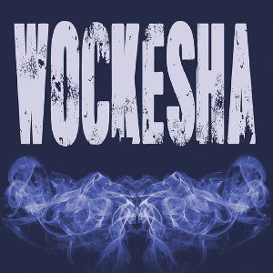 WOCKESHA 