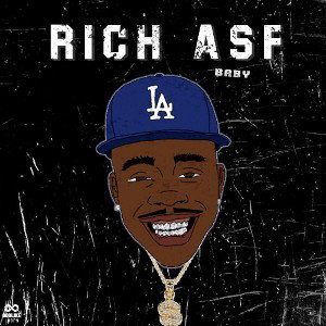 Rich mf & Rich asf