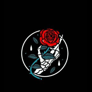 ME (Freestyle) 