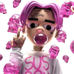 I Can't Die(remix) 
