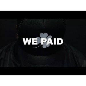 We Paid