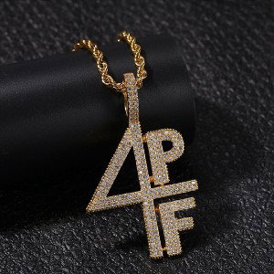 ICE❄️ON CHAINS⛓️