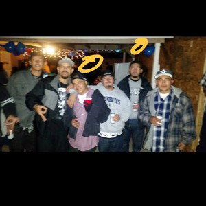 killas at night