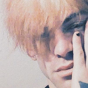 Love to hate Spacecadet666