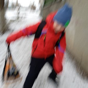 артемка