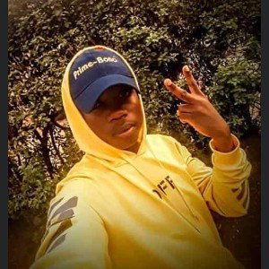 Sky Fresh Freestyle