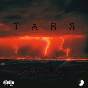 TARS