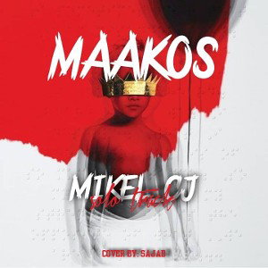MAAKOS