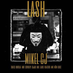 LASH