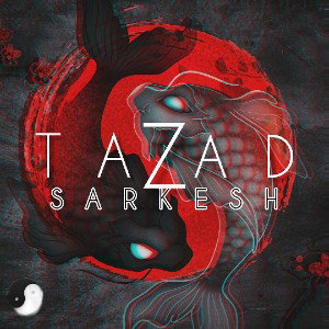 Tazad