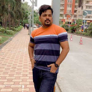 pyar ke jajbaat